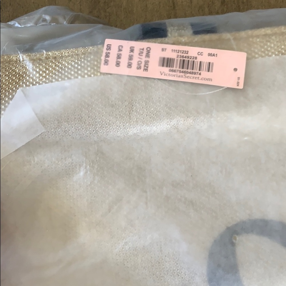 Tote - Picture 3 of 4